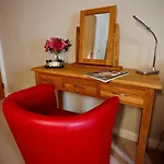 Centre Skeldergate 2 Bed With Parking Apartmán