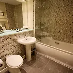 Centre Skeldergate 2 Bed With Parking