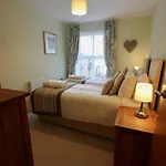 Centre Skeldergate 2 Bed With Parking