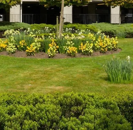 Centre Skeldergate 2 Bed With Parking * York