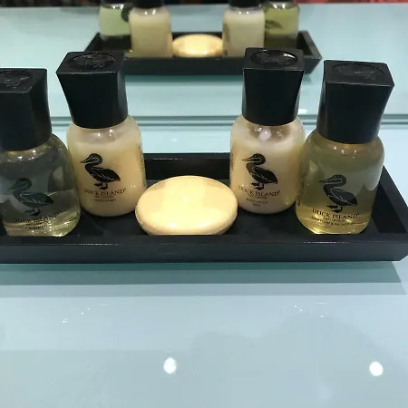 Centre Skeldergate 2 Bed With Parking 公寓 约克